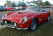 [thumbnail of 1963 Ferrari California Spyder.jpg]